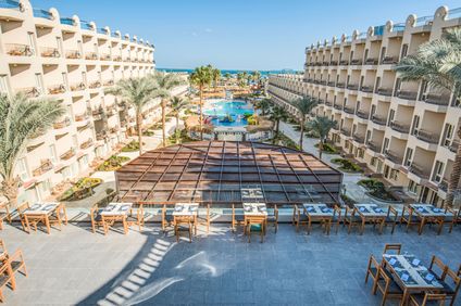 8. Bild der Unterkunft