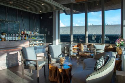 19. Bild der Unterkunft