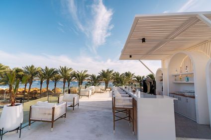 6. Bild der Unterkunft