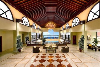 4. Bild der Unterkunft