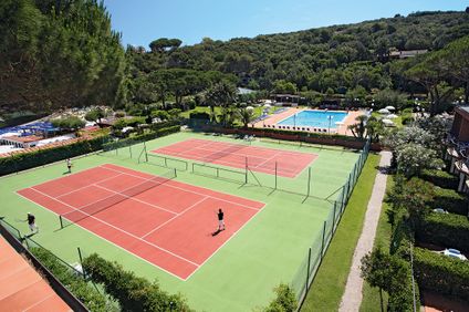 14. Bild der Unterkunft