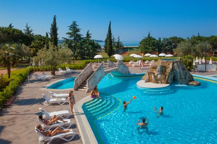 5. Bild der Unterkunft