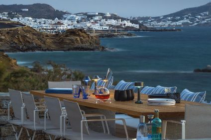 8. Bild der Unterkunft