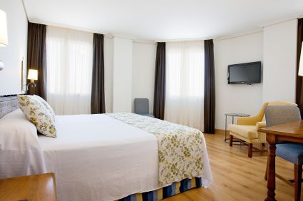 2. Bild der Unterkunft