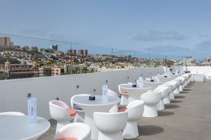 8. Bild der Unterkunft