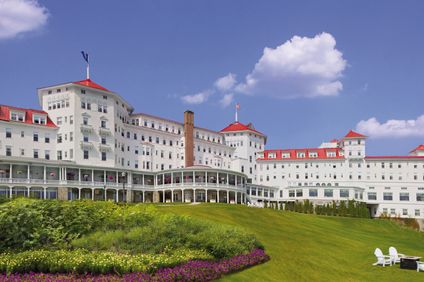 3. Bild der Unterkunft