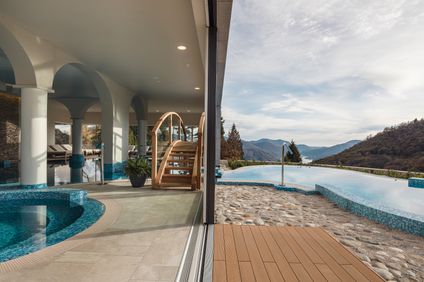 15. Bild der Unterkunft