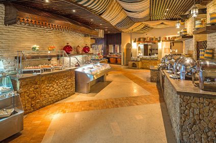 13. Bild der Unterkunft