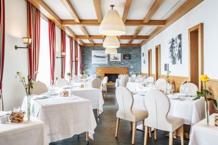 16. Bild der Unterkunft