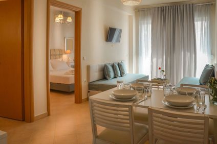 12. Bild der Unterkunft