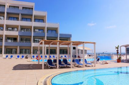 LABRANDA Riviera Hotel & Spa