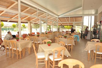 5. Bild der Unterkunft