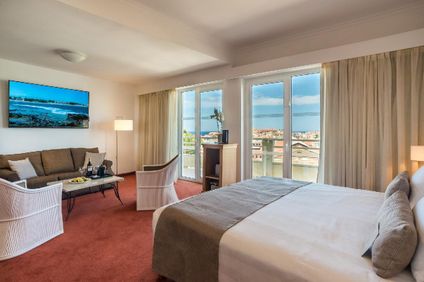 7. Bild der Unterkunft