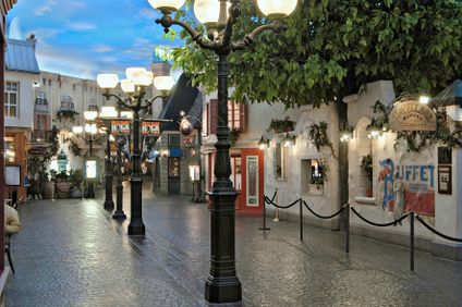 13. Bild der Unterkunft