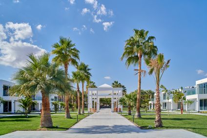 9. Bild der Unterkunft