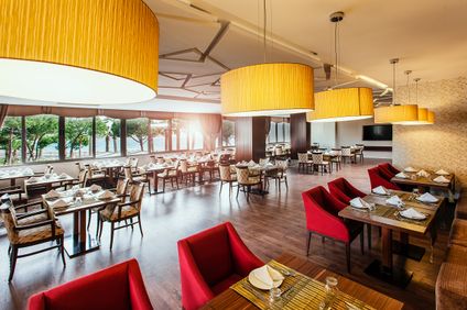 7. Bild der Unterkunft