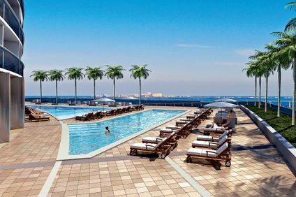 11. Bild der Unterkunft