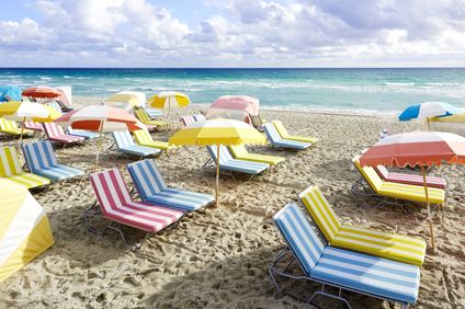 8. Bild der Unterkunft