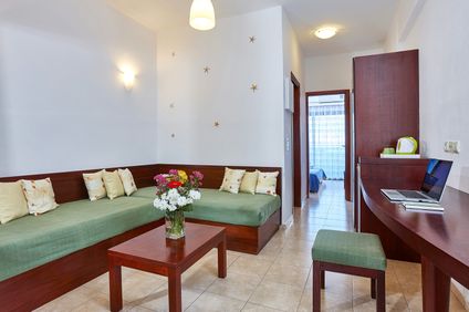 26. Image de l'établissement