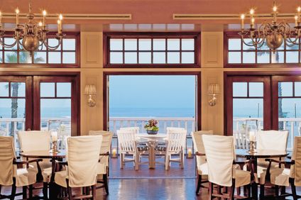 11. Bild der Unterkunft