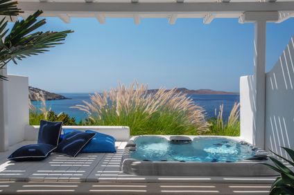 12. Bild der Unterkunft