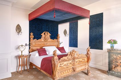 20. Bild der Unterkunft