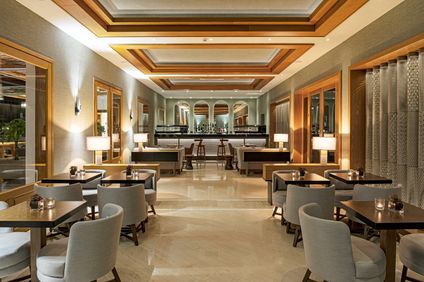 23. Image de l'établissement