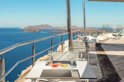 11. Bild der Unterkunft