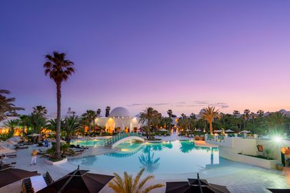 10. Bild der Unterkunft