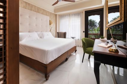 5. Bild der Unterkunft