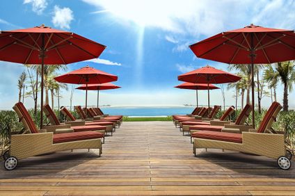 9. Bild der Unterkunft