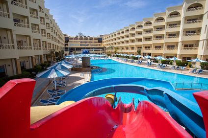 16. Bild der Unterkunft