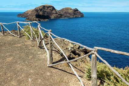 12. Bild der Rundreise