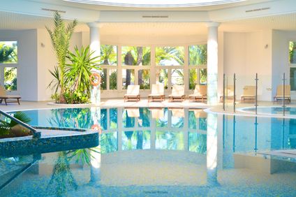 5. Bild der Unterkunft