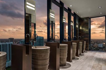 8. Bild der Unterkunft