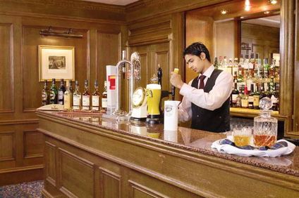 7. Bild der Unterkunft