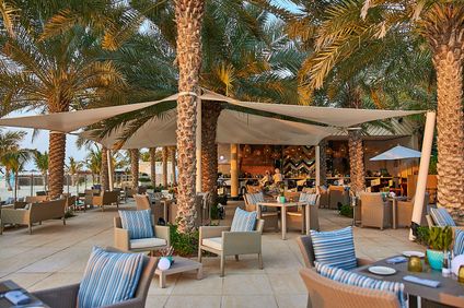 14. Bild der Unterkunft