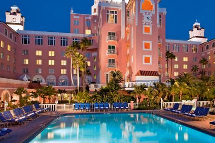 5. Bild der Unterkunft