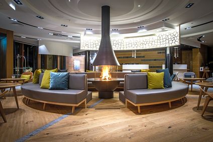 20. Bild der Unterkunft