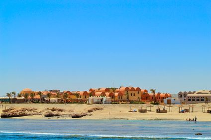 3. Bild der Unterkunft