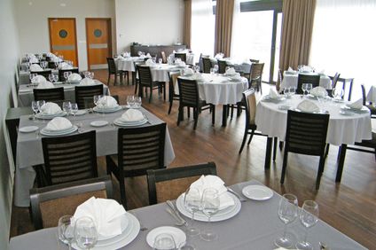 4. Bild der Unterkunft