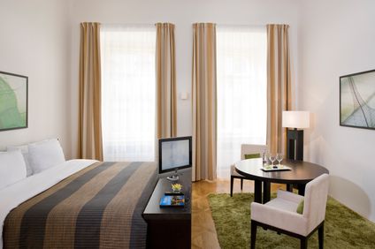 7. Bild der Unterkunft