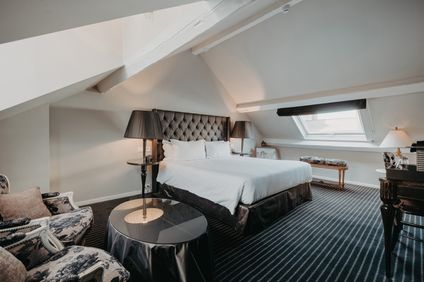 9. Bild der Unterkunft