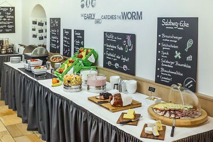 6. Bild der Unterkunft