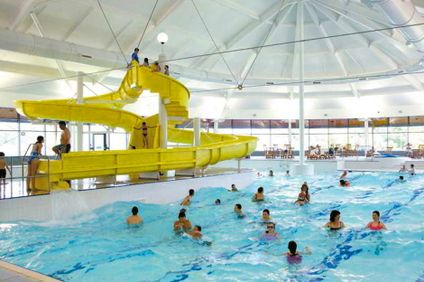 7. Bild der Unterkunft