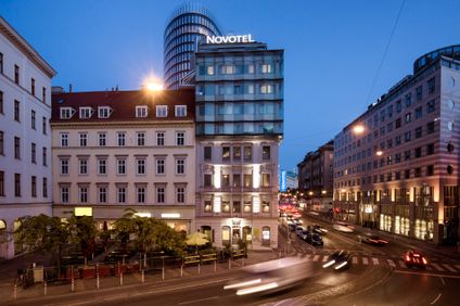 11. Bild der Unterkunft