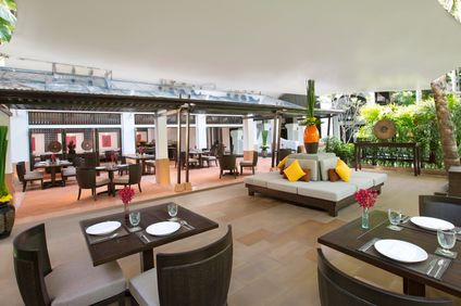 2. Bild der Unterkunft