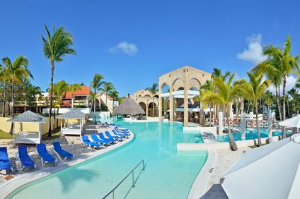 4. Bild der Unterkunft