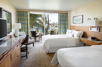 6. Bild der Unterkunft