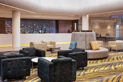 4. Bild der Unterkunft